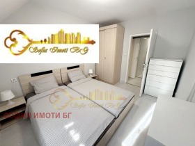 ���� ��� ���� 3-����� | Imot.bg � ����� ������ 8