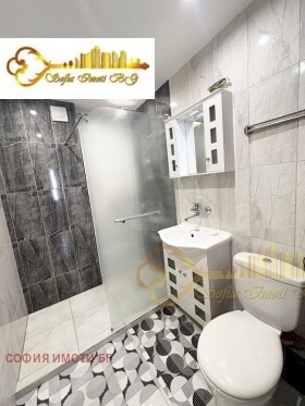 ���� ��� ���� 3-����� | Imot.bg � ����� ������ 10