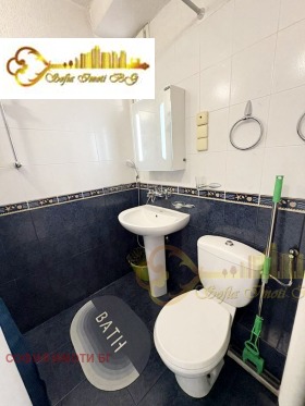 ���� ��� ���� 3-����� | Imot.bg � ����� ������ 11