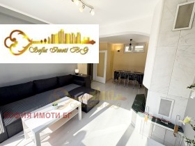 ������ ���� ��� ���� 3-�����