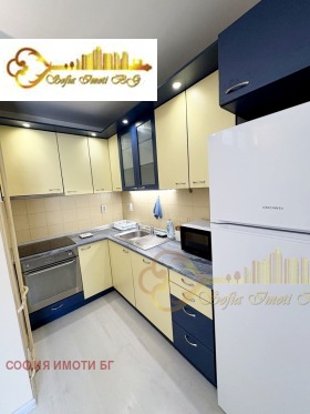 ���� ��� ���� 3-����� | Imot.bg � ����� ������ 5