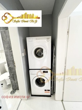 ���� ��� ���� 3-����� | Imot.bg � ����� ������ 13