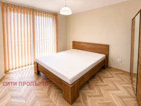 ���� ��� ���� 3-����� | Imot.bg � ����� ������ 4