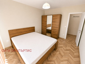 ���� ��� ���� 3-����� | Imot.bg � ����� ������ 3