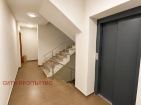 ���� ��� ���� 3-����� | Imot.bg � ����� ������ 6