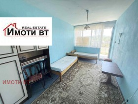    4- | Imot.bg    5