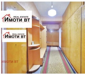    4- | Imot.bg    7