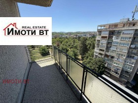    4- | Imot.bg    8