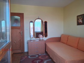    4- | Imot.bg    10