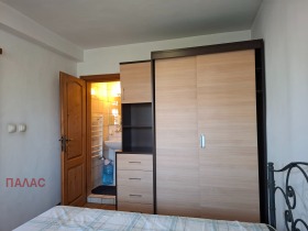    4- | Imot.bg    7