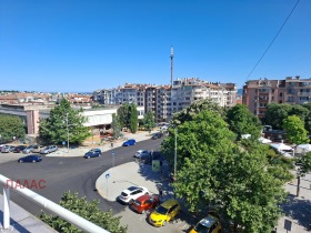    4- | Imot.bg    15