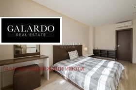    4- | Imot.bg    8