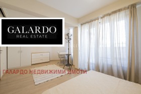    4- | Imot.bg    9