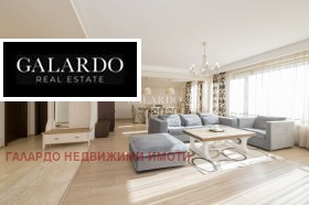    4- | Imot.bg    5