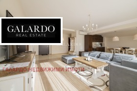 Kiralık 3 yatak odası