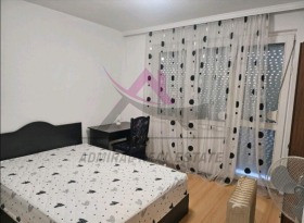    4- | Imot.bg    3