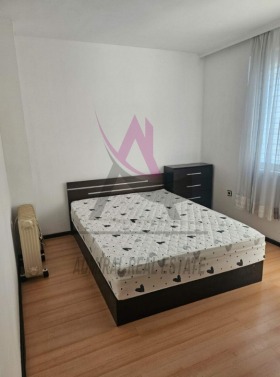    4- | Imot.bg    5