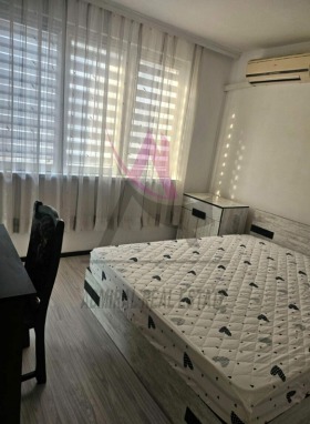    4- | Imot.bg    4