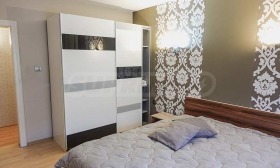 ���� ��� ���� 4-����� | Imot.bg � ����� ������ 10