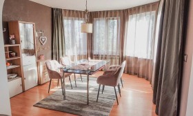 ���� ��� ���� 4-����� | Imot.bg � ����� ������ 2