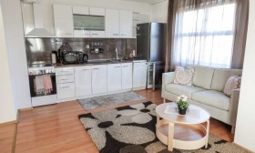 ���� ��� ���� 4-����� | Imot.bg � ����� ������ 3