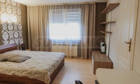 ���� ��� ���� 4-����� | Imot.bg � ����� ������ 9