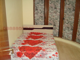 ���� ��� ���� ���������� | Imot.bg � ����� ������ 5