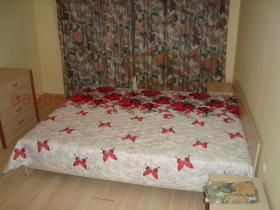 ���� ��� ���� ���������� | Imot.bg � ����� ������ 4