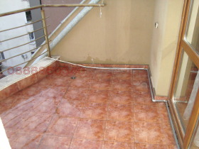 ���� ��� ���� ���������� | Imot.bg � ����� ������ 12