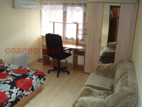 ���� ��� ���� ���������� | Imot.bg � ����� ������ 7