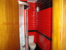 ���� ��� ���� ���������� | Imot.bg � ����� ������ 9