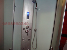 ���� ��� ���� ���������� | Imot.bg � ����� ������ 11