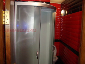 ���� ��� ���� ���������� | Imot.bg � ����� ������ 10