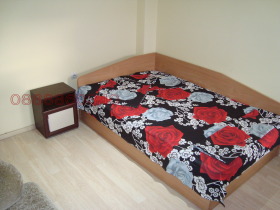 ���� ��� ���� ���������� | Imot.bg � ����� ������ 8