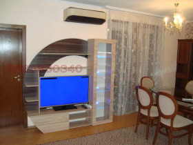 ���� ��� ���� ���������� | Imot.bg � ����� ������ 3