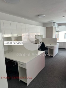���� ��� ���� ���� | Imot.bg � ����� ������ 10