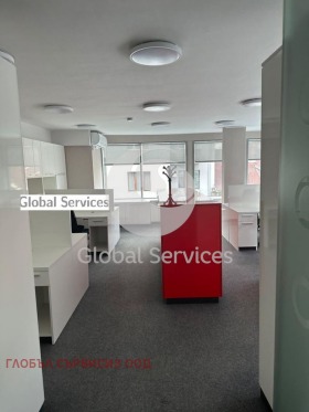 ���� ��� ���� ���� | Imot.bg � ����� ������ 14