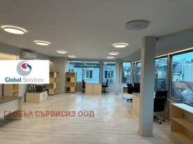 ���� ��� ���� ���� | Imot.bg � ����� ������ 3