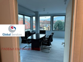 ���� ��� ���� ���� | Imot.bg � ����� ������ 5