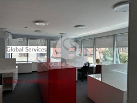 ���� ��� ���� ���� | Imot.bg � ����� ������ 9