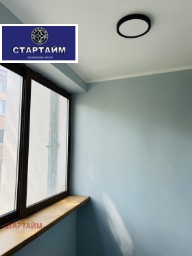 ���� ��� ���� ���� | Imot.bg � ����� ������ 8