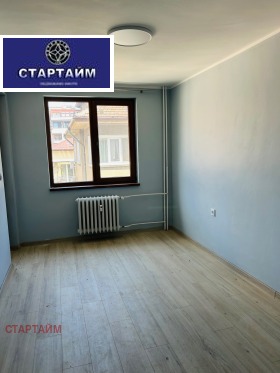 ���� ��� ���� ���� | Imot.bg � ����� ������ 5
