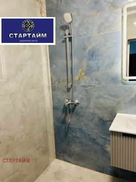 ���� ��� ���� ���� | Imot.bg � ����� ������ 2