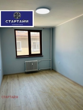 ���� ��� ���� ���� | Imot.bg � ����� ������ 7