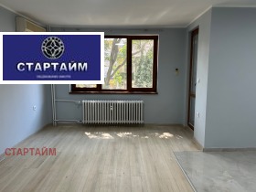 ���� ��� ���� ���� | Imot.bg � ����� ������ 12