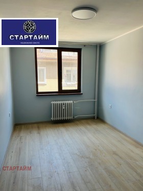 ���� ��� ���� ���� | Imot.bg � ����� ������ 6