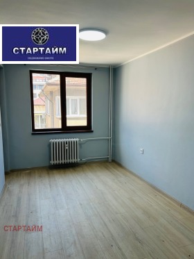 ���� ��� ���� ���� | Imot.bg � ����� ������ 4