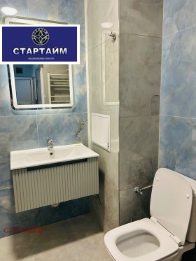 ���� ��� ���� ���� | Imot.bg � ����� ������ 3