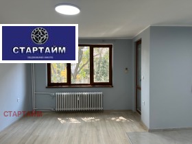 ���� ��� ���� ���� | Imot.bg � ����� ������ 13