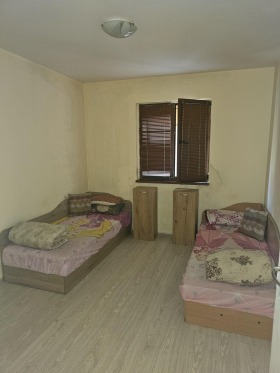 ����� ���� ��� ���� ���� �� ����,���� �����, ����������